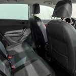 Seat Ateca 2.0 TDI Xperience 4Drive DSG