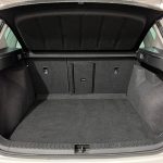 Seat Ateca 2.0 TDI Xperience 4Drive DSG