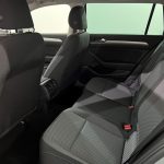 VW Passat Var. 2.0 TDI SCR DSG