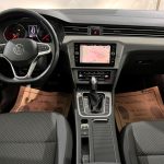 VW Passat Var. 2.0 TDI SCR DSG