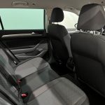 VW Passat Var. 2.0 TDI SCR DSG