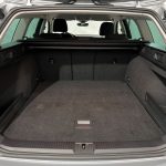 VW Passat Var. 2.0 TDI SCR DSG