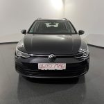 VW Golf 8 Var. 2.0 TDI SCR Life DSG