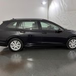VW Golf 8 Var. 2.0 TDI SCR Life DSG