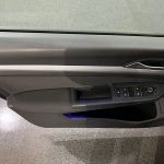 VW Golf 8 Var. 2.0 TDI SCR Life DSG