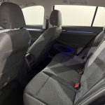 VW Golf 8 Var. 2.0 TDI SCR Life DSG