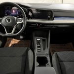 VW Golf 8 Var. 2.0 TDI SCR Life DSG