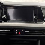 VW Golf 8 Var. 2.0 TDI SCR Life DSG