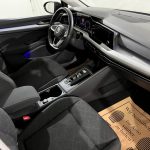 VW Golf 8 Var. 2.0 TDI SCR Life DSG