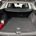 VW Golf 8 Var. 2.0 TDI SCR Life DSG