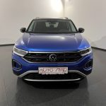 VW T-Roc 2.0 TDI SCR Life DSG