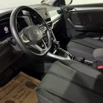 VW T-Roc 2.0 TDI SCR Life DSG
