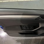 VW T-Roc 2.0 TDI SCR Life DSG