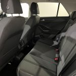 VW T-Roc 2.0 TDI SCR Life DSG