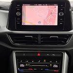 VW T-Roc 2.0 TDI SCR Life DSG