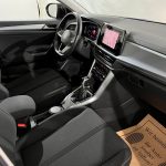 VW T-Roc 2.0 TDI SCR Life DSG
