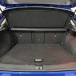 VW T-Roc 2.0 TDI SCR Life DSG