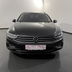 VW Passat Var. 2.0 TDI SCR Business DSG