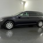 VW Passat Var. 2.0 TDI SCR Business DSG