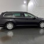 VW Passat Var. 2.0 TDI SCR Business DSG