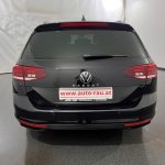 VW Passat Var. 2.0 TDI SCR Business DSG