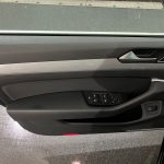 VW Passat Var. 2.0 TDI SCR Business DSG