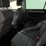 VW Passat Var. 2.0 TDI SCR Business DSG