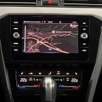 VW Passat Var. 2.0 TDI SCR Business DSG