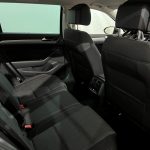 VW Passat Var. 2.0 TDI SCR Business DSG