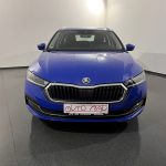 Skoda Octavia Com. 2.0 TDI Style DSG