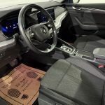 Skoda Octavia Com. 2.0 TDI Style DSG