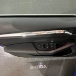 Skoda Octavia Com. 2.0 TDI Style DSG