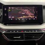 Skoda Octavia Com. 2.0 TDI Style DSG