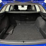 Skoda Octavia Com. 2.0 TDI Style DSG