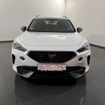 Cupra Formentor 1.4 eTSI DSG