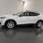 Cupra Formentor 1.4 eTSI DSG