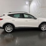 Cupra Formentor 1.4 eTSI DSG