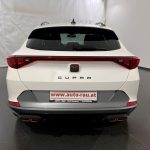 Cupra Formentor 1.4 eTSI DSG
