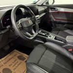 Cupra Formentor 1.4 eTSI DSG