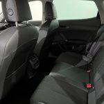 Cupra Formentor 1.4 eTSI DSG