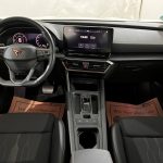 Cupra Formentor 1.4 eTSI DSG