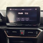Cupra Formentor 1.4 eTSI DSG