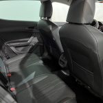 Cupra Formentor 1.4 eTSI DSG