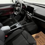 Cupra Formentor 1.4 eTSI DSG