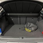 Cupra Formentor 1.4 eTSI DSG