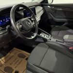 Skoda Octavia Com. 2.0 TDI Ambition DSG