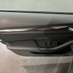 Skoda Octavia Com. 2.0 TDI Ambition DSG