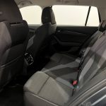 Skoda Octavia Com. 2.0 TDI Ambition DSG