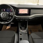 Skoda Octavia Com. 2.0 TDI Ambition DSG