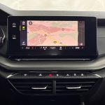 Skoda Octavia Com. 2.0 TDI Ambition DSG